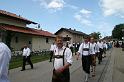 442 Festzug